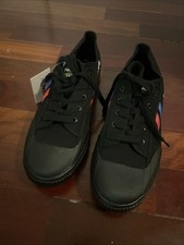 Feiyue FE LO 1920 Men’s 14