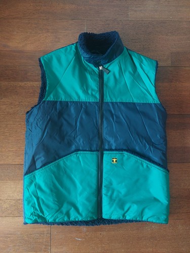 Guy cotten gilet - cotten,