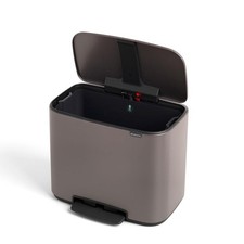 Brabantia Bo Pedal Bin