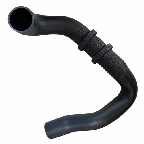 Intercooler turbo hose - hose, for