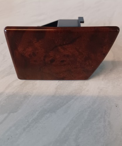 Rover drivers side - 75,