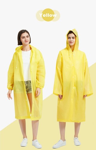 Raincoat waterproof poncho - raincoat,