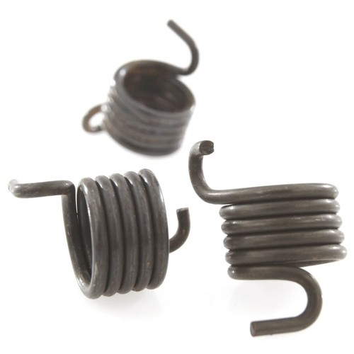 Clutch lever spring - 239275, for