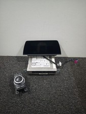 BMW 1 2 SERIES F20 F21 F22 F23