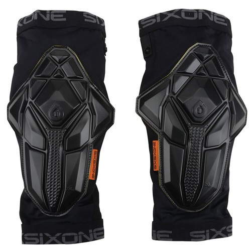 Sixsixone recon xrd knee - sixsixone,