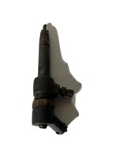 OPEL ZAFIRA B Fuel Injector 0445110276 1.9 A1l1b42g