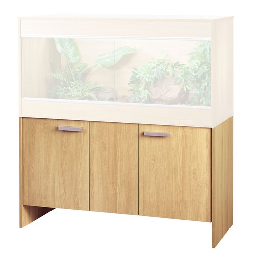 Vivexotic viva cabinet large - viva,