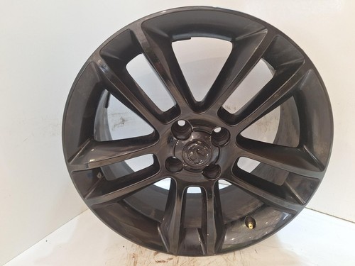 Vauxhall corsa sri mk3 - vauxhall,