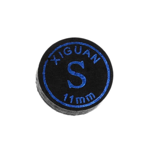 11mm 13mm cue - cue, tips,