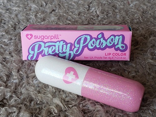 Sugarpill pretty poison - sugarpill,