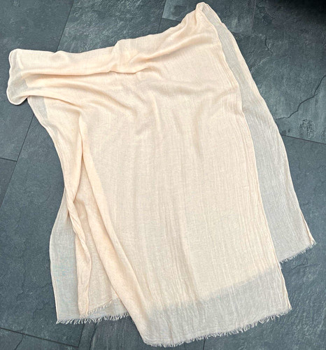 Shawl wrap women - shawl/wrap., solid