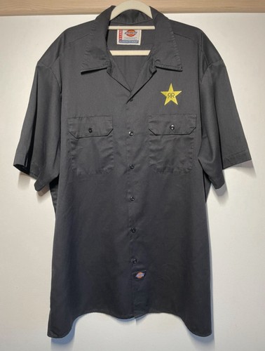 Vintage 2009 rockstar energy - vintage,
