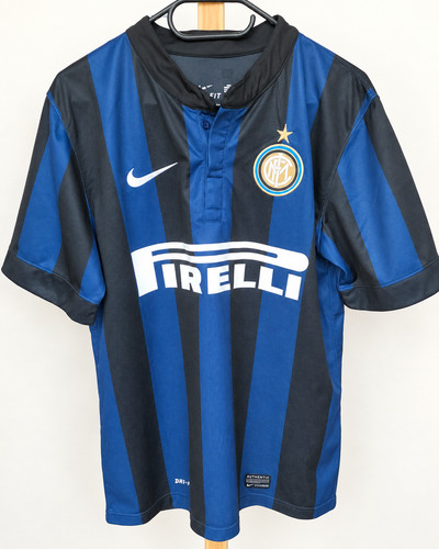 Nike inter milan - nike,