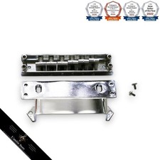 Rickenbacker 6String Bridge