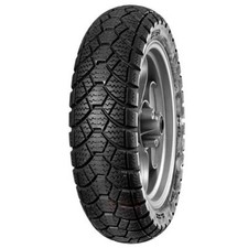 Scooter Moped Motorcycle Tyre Anlas Winter Grip 2 140/70-14 68S TL Rear Ducati