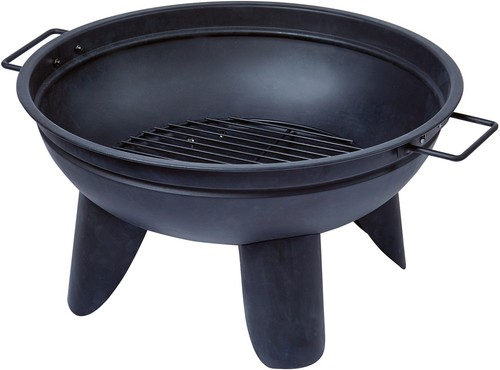 The outdoor living company - outdoor,