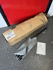 Mountfield Atco Stiga Gcp