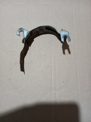 Motobecane mobylette av46 - mobylette,