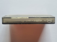 Cokin ‘A’ Series Filter