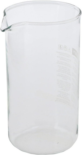 Bodum coffee press replacement - bodum,