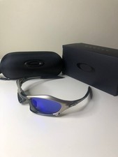 oakley splice sunglasses