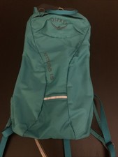 Osprey Duro 15L Trail Running Hydraion Backpack Vest Daypack Bag