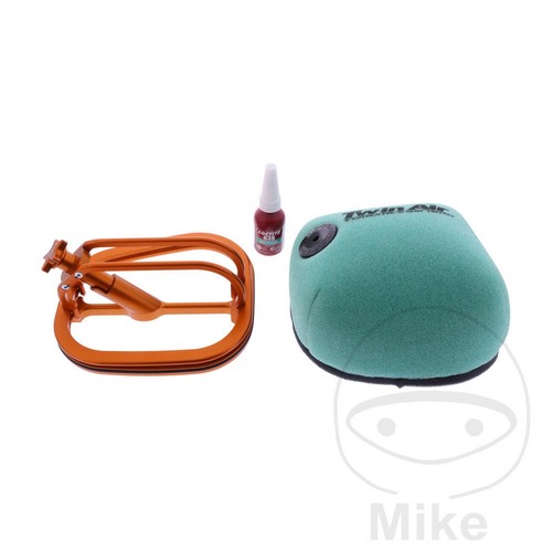 Racing air filter - racing,