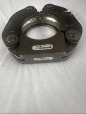 Novopress 66.7mm Collar