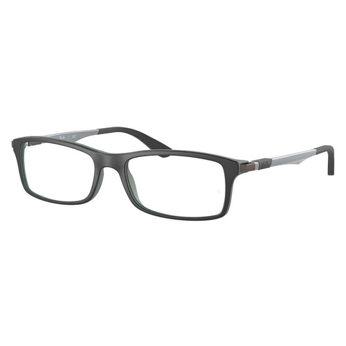 Reading glasses ray - reading, 7017