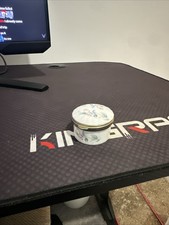 This is an Aynsley Little