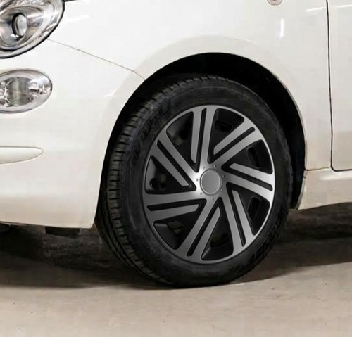 4x14 wheel trims fit - trims,