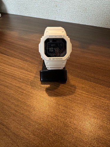 Casio mint condition super - mint,