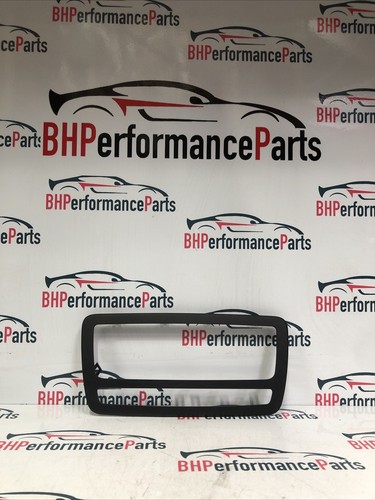 Seat ibiza mk4 stereo head - mk4,