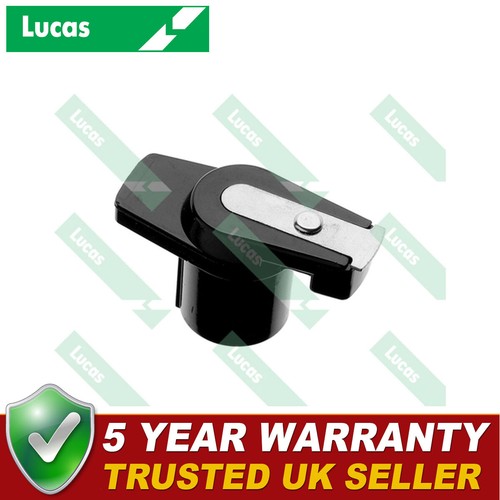 For vauxhall toyota daihatsu - vauxhall,