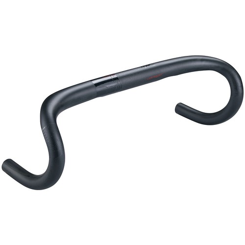 Deda elementi superleggera - deda,