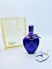 ESCADA COLLECTION COUTURE –