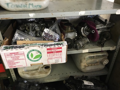 Yamaha tdm850 oil - yamaha, pump