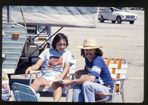 1978 ontario motor speedway - 1978,