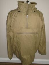 MTP LIGHTWEIGHT THERMAL SMOCK