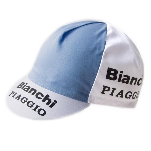 Bianchi piaggio retro vintage - bianchi,