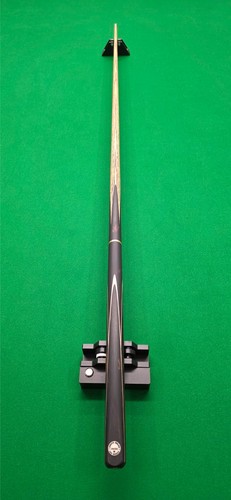 South wales cue sports limited - wales,