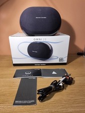 Harman Kardon Omni 20