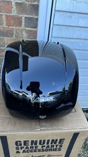 Genuine Vespa Top Box CM273377