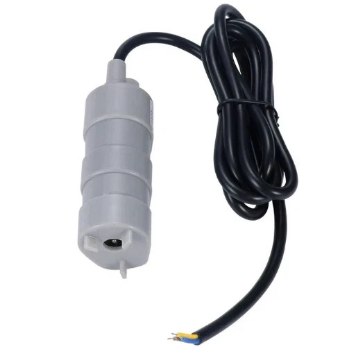12v water pump submersible - water,
