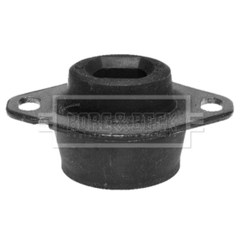 Engine mount for citroen - citroen, 19