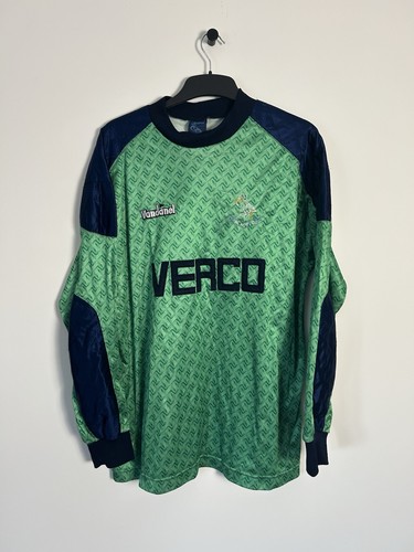 Original authentic wycombe - authentic,