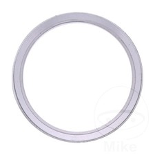 Athena Exhaust Gasket 1pc For