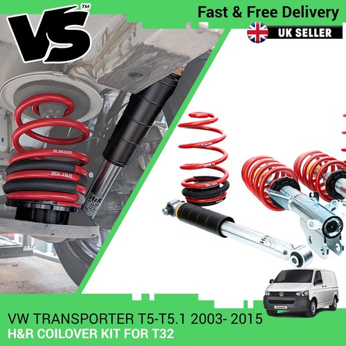 For transporter t5 - vw,