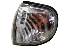 082151574LF FRONT LEFT HEADLIGHT / 793069 FOR NISSAN SERENA C23M 2.3 SLX DIESE