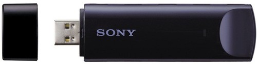 New sony bravia - sony,
